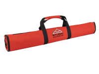 STUBAI Rolltasche für Drechselwerkzeuge DZST-ROLL